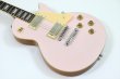 画像8: GrassRoots　G-LP-STD Vintage Milky Pink (8)