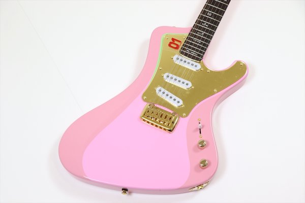 画像3: GrassRoots　G-STREAM-MIKU -SAKURA MIKU Edition- (3)