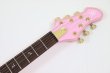 画像4: GrassRoots　G-STREAM-MIKU -SAKURA MIKU Edition- (4)