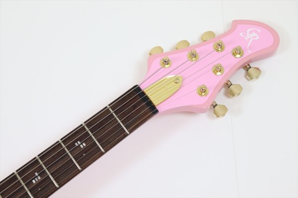 画像4: GrassRoots　G-STREAM-MIKU -SAKURA MIKU Edition- (4)