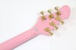 画像7: GrassRoots　G-STREAM-MIKU -SAKURA MIKU Edition- (7)