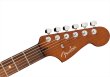 画像4: Fender　Limited Edition Acoustasonic Standard Jazzmaster, Surf Green (4)