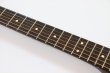 画像9: Fender　Limited Edition Acoustasonic Standard Telecaster, Charcoal Frost Metallic (9)