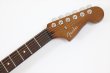 画像4: Fender　Limited Edition Acoustasonic Standard Jazzmaster, Surf Green (4)