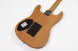 画像6: Fender　American Acoustasonic Stratocaster 3-Color Sunburst (6)