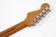 画像7: Fender　American Acoustasonic Stratocaster 3-Color Sunburst (7)