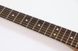 画像9: Fender　Acoustasonic Player Telecaster Shadow Burst (9)