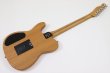 画像5: Fender　Acoustasonic Player Telecaster Shadow Burst (5)