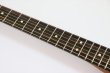 画像9: Fender　American Acoustasonic Stratocaster 3-Color Sunburst (9)