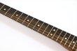 画像9: Fender　American Acoustasonic Telecaster Natural (9)
