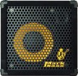 画像1: Markbass　Marcus Miller CMD 101 Micro 60 (1)
