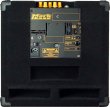 画像3: Markbass　Marcus Miller CMD 101 Micro 60 (3)