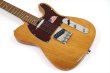 画像9: SX Guitars　STLLTD4R (9)