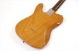 画像6: SX Guitars　STLLTD4R (6)