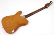 画像5: SX Guitars　STLLTD4R (5)