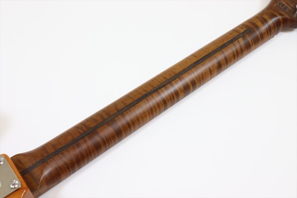 画像8: SX Guitars　STLLTD4R (8)