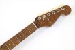 画像4: SX Guitars　STLLTD4R (4)