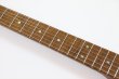 画像10: SX Guitars　STLLTD4R (10)