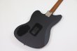 画像6: Fender　Acoustasonic Standard Jazzmaster Black (6)