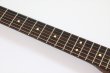 画像9: Fender　Acoustasonic Standard Telecaster Honey Burst (9)