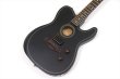 画像3: Fender　Acoustasonic Standard Telecaster Black (3)