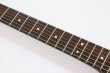 画像9: Fender　Acoustasonic Standard Jazzmaster Aged Natural (9)