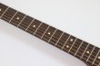 画像9: Fender　Acoustasonic Standard Jazzmaster Honey Burst (9)