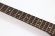 画像9: Fender　Acoustasonic Standard Telecaster Black (9)