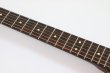 画像9: Fender　Acoustasonic Standard Telecaster Aged Natural (9)