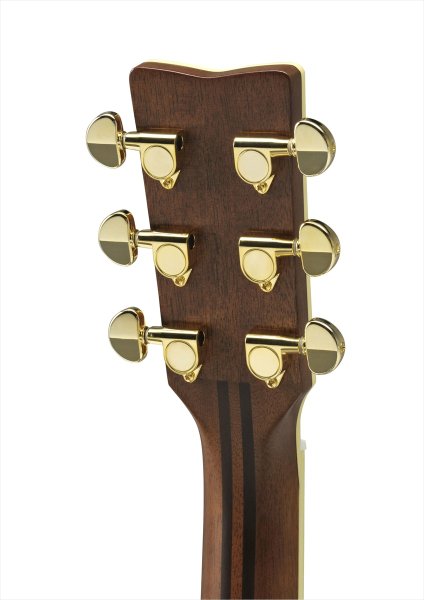 画像5: YAMAHA　LS6 ARE (5)