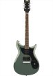 画像1: Gretsch　Streamliner CVT, Laurel Fingerboard, Olive Drab (1)