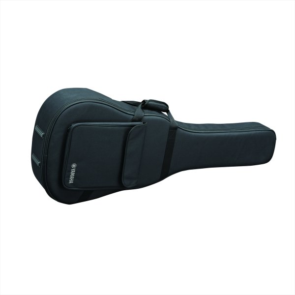 画像8: YAMAHA　LS6 ARE (8)