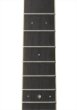 画像6: YAMAHA　LS6 ARE (6)
