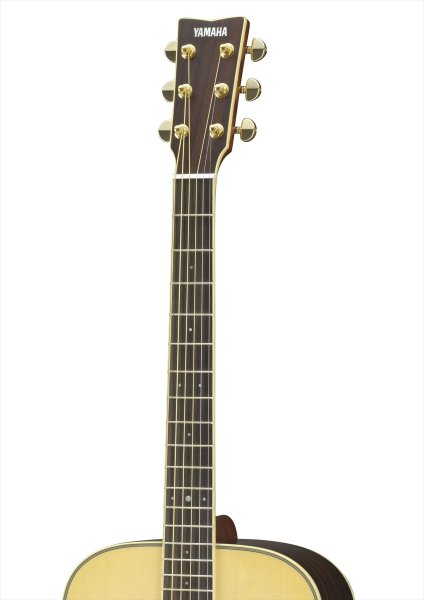 画像3: YAMAHA　LS6 ARE (3)