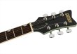 画像5: Gretsch　Streamliner CVT, Laurel Fingerboard, Olive Drab (5)