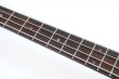 画像9: Fender　Made in Japan Limited Active Modern Jazz Bass, Rosewood Fingerboard, Sapphire Blue Transparent (9)