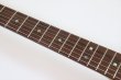 画像9: Fender　Made in Japan Limited Active Modern Stratocaster, Rosewood Fingerboard, Sapphire Blue Transparent (9)