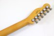 画像7: Fender　Made in Japan Limited Active Modern Telecaster, Rosewood Fingerboard, Vintage Natural (7)
