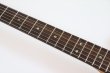 画像9: Fender　Made in Japan Limited Active Modern Telecaster, Rosewood Fingerboard, Vintage Natural (9)