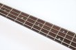 画像9: Fender　Made in Japan Limited Active Modern Jazz Bass, Rosewood Fingerboard, Feather Gray (9)