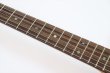 画像9: Fender　Made in Japan Limited Active Modern Telecaster, Rosewood Fingerboard, Sapphire Blue Transparent (9)