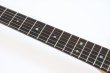 画像9: Fender　Made in Japan Limited Active Modern Telecaster, Rosewood Fingerboard, Feather Gray (9)