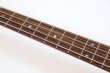 画像9: Fender　Made in Japan Limited Active Modern Jazz Bass, Rosewood Fingerboard, Vintage Natural (9)