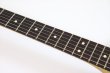 画像9: Fender　75th Anniversary Player II Telecaster, Rosewood Fingerboard. Daphne Blue (9)