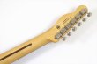 画像7: Fender　75th Anniversary Player II Telecaster, Rosewood Fingerboard. Daphne Blue (7)
