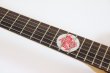 画像10: Fender　Monster Hunter Rathalos Telecaster, Rosewood Fingerboard, Rathalos Red (10)
