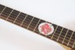 画像10: Fender　Monster Hunter Rathalos Telecaster, Rosewood Fingerboard, Rathalos Red (10)