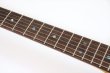 画像9: Fender　Made in Japan Limited Active Modern Stratocaster, Rosewood Fingerboard, Feather Gray (9)