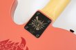 画像7: Fender　Monster Hunter Rathalos Telecaster, Rosewood Fingerboard, Rathalos Red (7)
