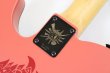 画像8: Fender　Monster Hunter Rathalos Telecaster, Rosewood Fingerboard, Rathalos Red (8)